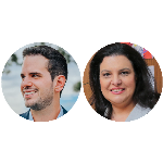 Heitor Moreira de Oliveira,Katy Braun do Prado