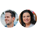 Heitor Moreira de Oliveira,Katy Braun do Prado