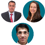 Vitor Frederico Kümpel,Natália Sóller,Fernando Keutenedjian Mady