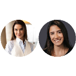 O IBGE e a lei de proteção da Mata Atlântica: Aplicabilidade e discussões sobre o mapa da Mata Atlântica