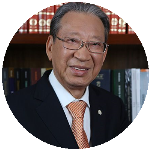 IGF - Imposto sobre Grandes Fortunas