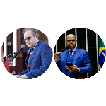 Liberdade de fé e espaço público: A constitucionalidade dos cultos cristãos em universidades públicas como expressão da pluralidade democrática