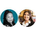 Silvia Souza,Melina Girardi Fachin