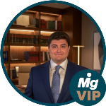 Planejamento patrimonial: O tênue liame entre o lícito e o ilícito