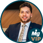 Recuperações judiciais como reflexo da crise econômica nacional