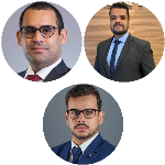 Complementação de custas recursais no Juizado Especial: Entre formalismo e acesso à Justiça