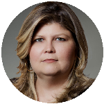 Vivendo o momento da virada regulatória da inteligência artificial