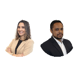 Netflix aponta caminho para equilibrar inovação tecnológica e autoria humana