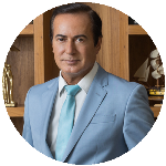 Recuperação judicial do produtor rural: Como reorganizar dívidas sem fechar a porteira