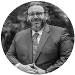 Conselho de Estado do Brasil: O 15 de novembro que a República esqueceu!