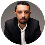 Entre a causalidade e a controvérsia: A dispensa de adiantamento de custas para advogados na execução de honorários