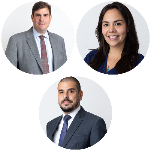 O mercado livre de gás natural no Brasil e sua evolução no Rio de Janeiro