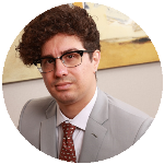 Comitê europeu para a proteção de dados dá parecer positivo para livre fluxo de dados entre Brasil e União Europeia