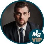 O que é recuperação extrajudicial e por que ela pode salvar sua empresa sem exposição