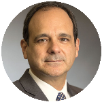 Teremos tributação dos dividendos a partir de 2026?