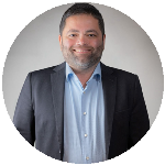 Perspectivas e oportunidades em infraestrutura aeroportuária e portuária para 2026