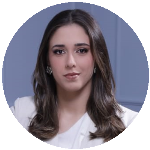 Pejotização e desenvolvimento econômico