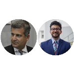 Desconsideração da personalidade jurídica no STJ: Teoria menor não abrange multa por litigância de má-fé