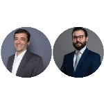 A virada regulatória do cripto no Brasil: O que sua empresa precisa fazer agora para evitar multas