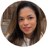 Lívia Maria de Carvalho