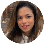 Lívia Maria de Carvalho