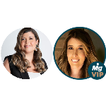 O projeto de Novo Código Eleitoral e um impulso ao Direito Eleitoral Antidiscriminatório