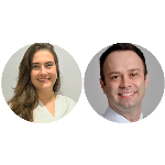 Banco Central intervém e liquida Banco Master: Fundamentos e efeitos da medida extraordinária