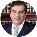 OAB 95 anos: Uma obra coletiva em defesa do Brasil