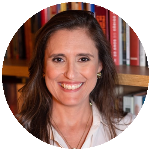 Ana Luiza Maia Nevares