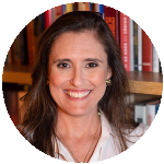 Ana Luiza Maia Nevares