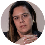 Nubank e o debate sobre o home office: Por que a empresa age dentro de sua autonomia de gestão