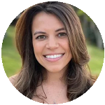 O gargalo jurídico do financiamento climático