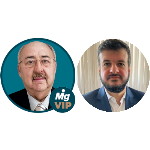 Eudes Quintino de Oliveira Júnior,Antonelli Antonio Moreira Baracat Secanho