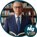 Ação, mente e responsabilidade: Filosofia da linguagem e imputação penal