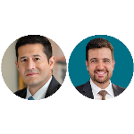 Rodrigo Faucz Pereira e Silva,Júlio César Craveiro Devechi