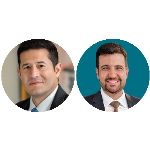 Rodrigo Faucz Pereira e Silva,Júlio César Craveiro Devechi