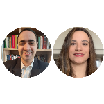 Marcelo de Mello Vieira,Marina Carneiro Matos Sillmann