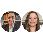 Marcelo de Mello Vieira,Marina Carneiro Matos Sillmann