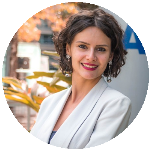 Tatiana Mesquita Nunes