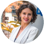 Tatiana Mesquita Nunes