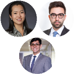 Licença-paternidade ampliada: A nova fronteira da não incidência previdenciária Licença-paternidade ampliada: A nova fronteira da não incidência previdenciária