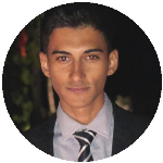 Comentários ao anteprojeto do Código de Processo do Trabalho: Habeas corpus (arts. 634 a 637)