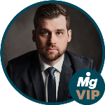 Como usar as informações públicas do Banco Central para negociar com bancos