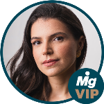 A permanência do dependente em plano de saúde antigo