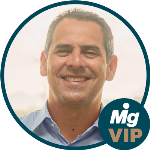 A queda do Banco Master revela um colapso de percepção