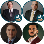 A confiança na tecnologia das interceptações telefônicas