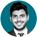 Allan Turano,Gabriel Oliveira de Souza Voi