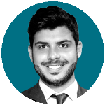 Allan Turano,Gabriel Oliveira de Souza Voi