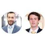 Brasil assina o MLI e dá passo decisivo para modernizar sua rede de tratados tributários Brasil assina o MLI e dá passo decisivo para modernizar sua rede de tratados tributários