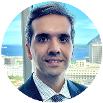 Guilherme Penalva Santos